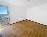 Appartement, 73,2 m²