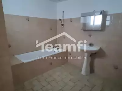 Maison, 87 m²