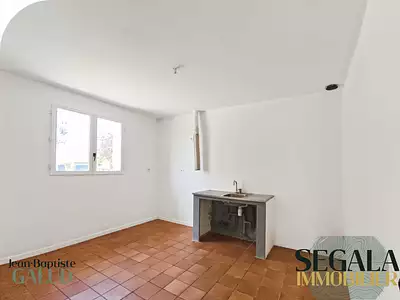 Maison, 114,6 m²