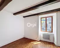 Appartement, 54 m²