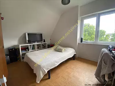 Maison, 185 m²