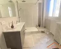 Appartement, 114 m²