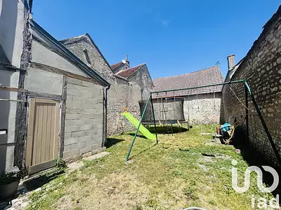 Maison, 147 m²