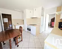 Appartement, 102 m²