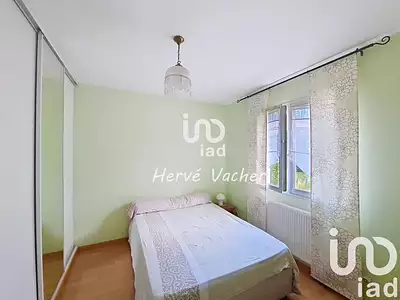 Maison, 96 m²