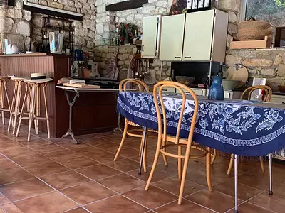 Maison, 220 m²