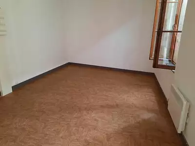 Immeuble, 114 m²