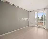 Appartement, 94,96 m²