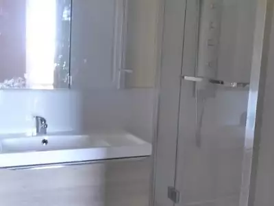Appartement, 48 m²