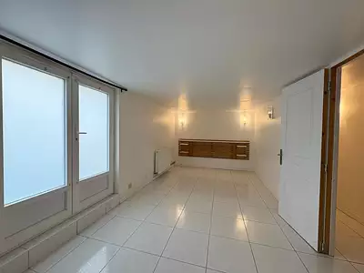 Maison, 127 m²