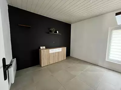 Maison, 98 m²
