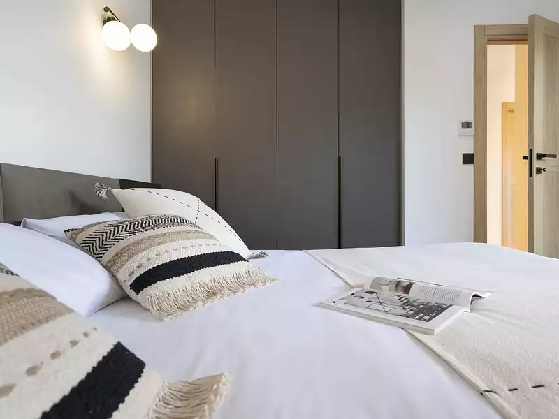 Maison, 250,6 m²