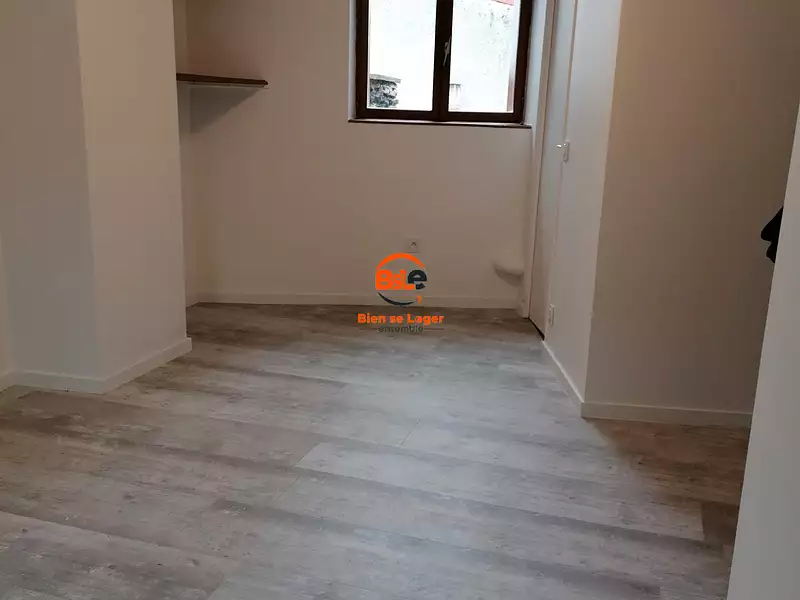 Maison, 71,41 m²
