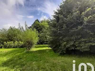 Maison, 199 m²