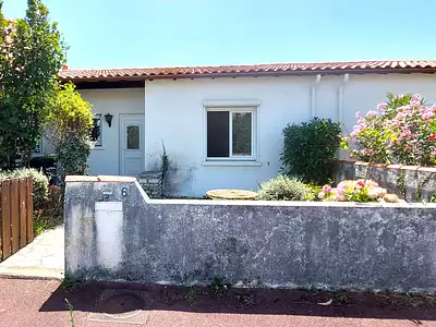 Maison, 74,02 m²