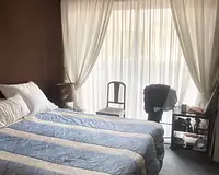 Appartement, 107 m²