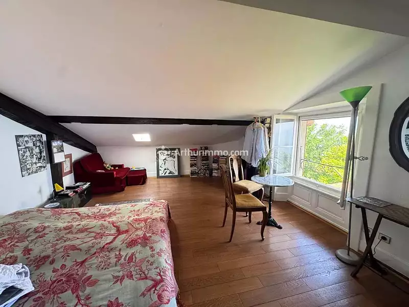 Appartement, 100,62 m²