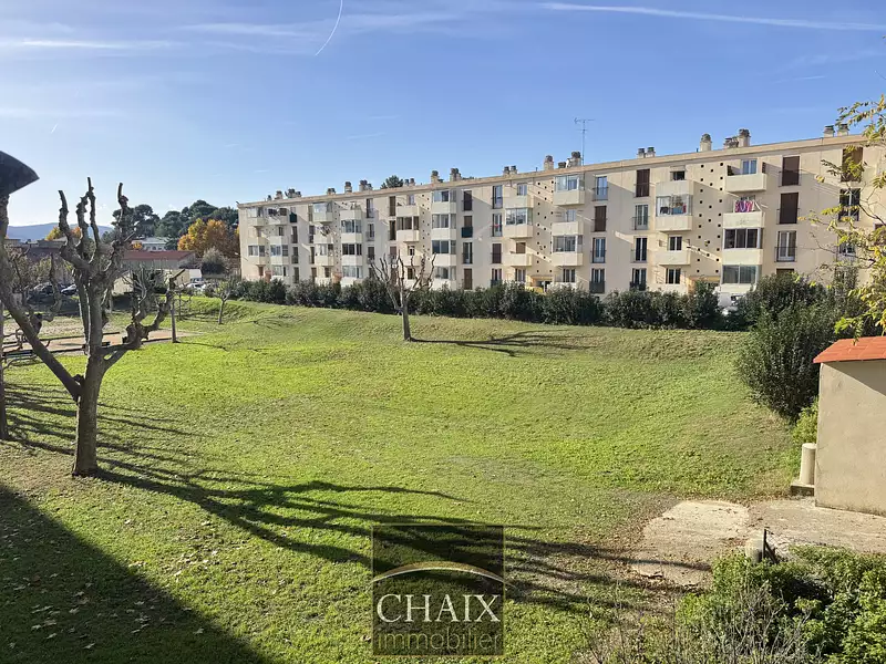 Appartement, 65,74 m²