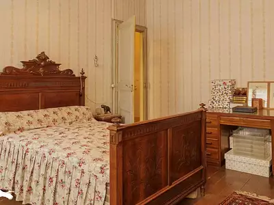 Maison, 245 m²
