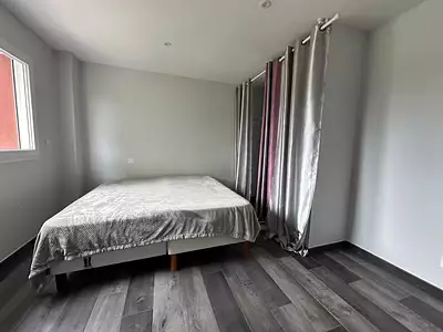 Maison, 208 m²