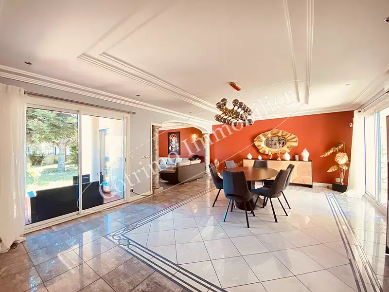 Maison, 172 m²