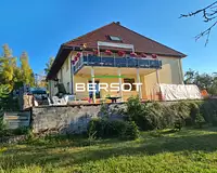 Maison, 274 m²