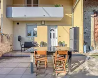 Maison, 99,05 m²