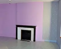 Maison, 115 m²