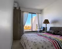 Appartement, 122 m²