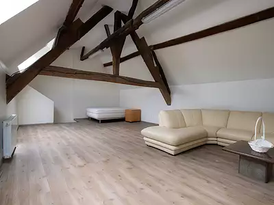 Maison, 291 m²
