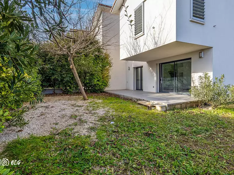Maison, 136 m²
