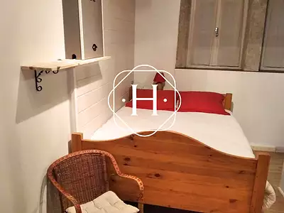 Appartement, 45,66 m²