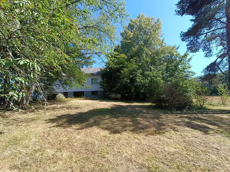 Maison, 179,87 m²