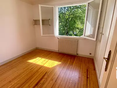 Maison, 161 m²