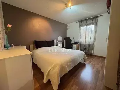Maison, 104,64 m²