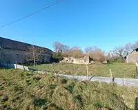 Maison, 420 m²