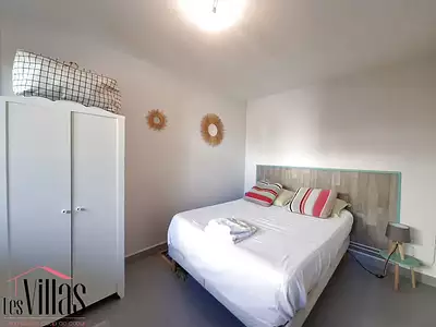 Maison, 212 m²