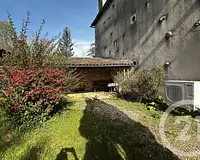 Maison, 183,73 m²