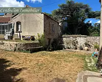 Maison, 149 m²