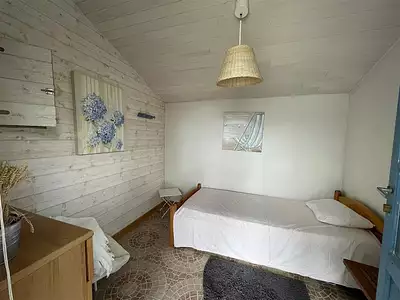 Maison, 106 m²