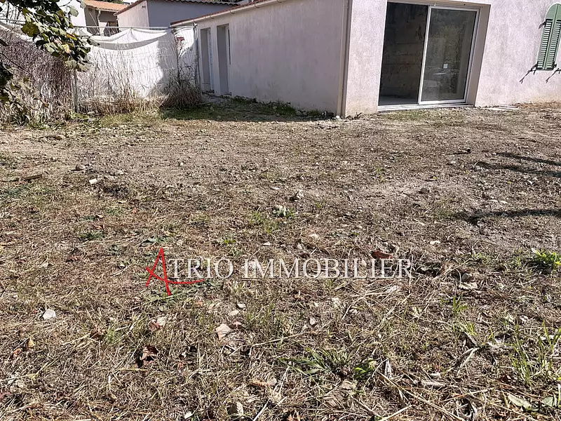 Appartement, 108 m²