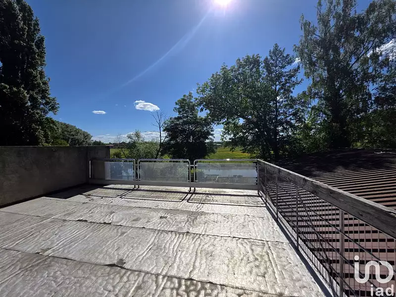Maison, 192 m²