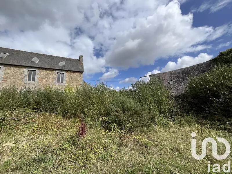 Maison, 179 m²
