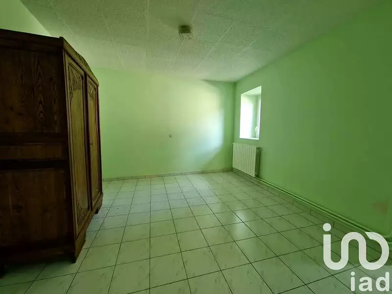 Maison, 75 m²