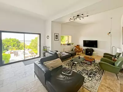 Maison, 108 m²