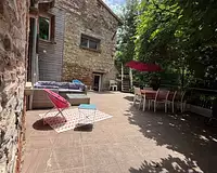 Maison, 227 m²