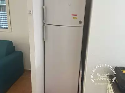 Appartement, 49 m²