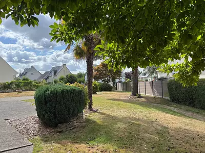 Maison, 139 m²