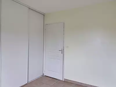 Maison, 83,65 m²