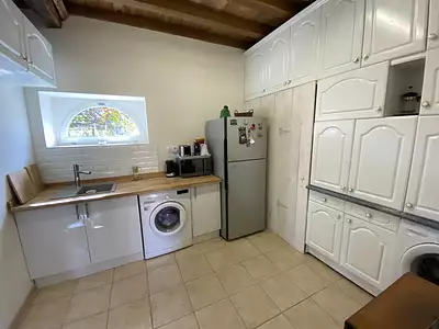 Appartement, 340 m²